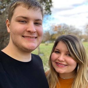 Meet your Posher, Janette